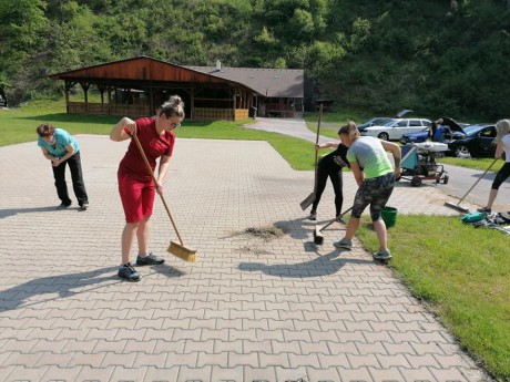 98282770_2978833935532845_3442356016467935232_n