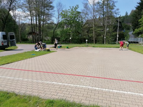 99000496_2978833882199517_6987670112782254080_n