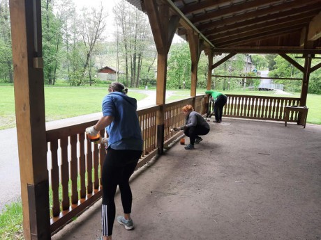 99295408_2990443774371861_7477976831899992064_n