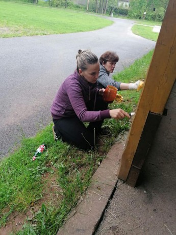 99111643_2990444197705152_29007564872089600_n