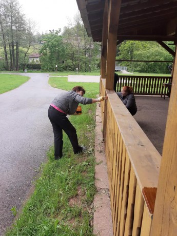 98623223_2990443884371850_4336798538001285120_n