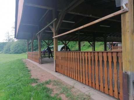 99090642_2990444394371799_3621555838902075392_n